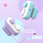 e5bdd37f-2393-4d4b-ad4d-e79e796f1568.png
