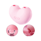 e5c1027789daf4a77986ed9b3a132088.gif