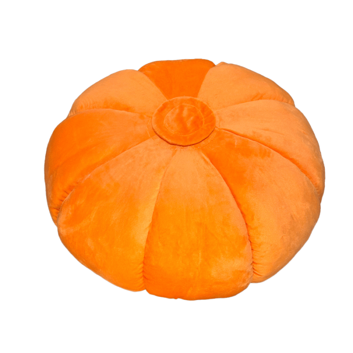 e62cadb1-f9cc-4910-ae1d-1fef79f38281.png e62cadb1-f9cc-4910-ae1d-1fef79f38281.png