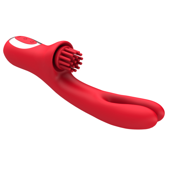 e636f6b8-a540-4971-84d2-a40f75aa5457.png e636f6b8-a540-4971-84d2-a40f75aa5457.png