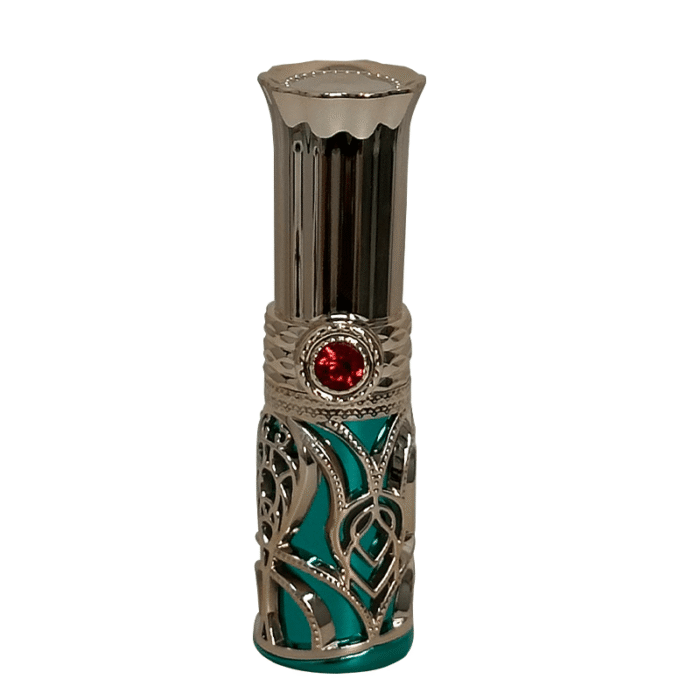 e6ae2252-a442-4b33-aed8-cccaadabe53d.png e6ae2252-a442-4b33-aed8-cccaadabe53d.png