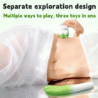 e74f1f9a-7bd1-4186-afdc-8392c9baaf3a.png