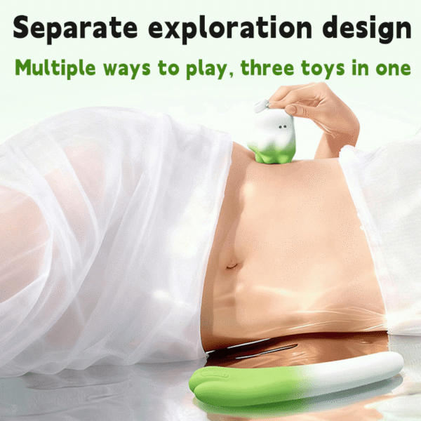 e74f1f9a-7bd1-4186-afdc-8392c9baaf3a.png