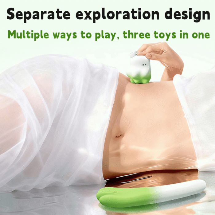 e74f1f9a-7bd1-4186-afdc-8392c9baaf3a.png e74f1f9a-7bd1-4186-afdc-8392c9baaf3a.png