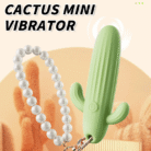 e79502d6-bbae-4cee-9e95-f8c0a9c850b9.png