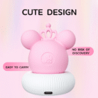 e891a18e-4c8f-4555-a08e-082a24786532.png
