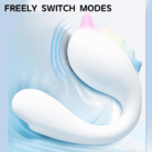 e9a5608e-5782-4d10-96ea-011ab817cba1.png
