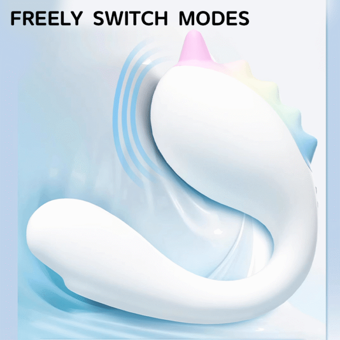 e9a5608e-5782-4d10-96ea-011ab817cba1.png e9a5608e-5782-4d10-96ea-011ab817cba1.png
