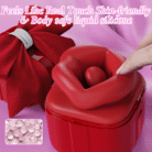 ea2cbad2-71c7-4182-b32d-7a4485d2851b.png