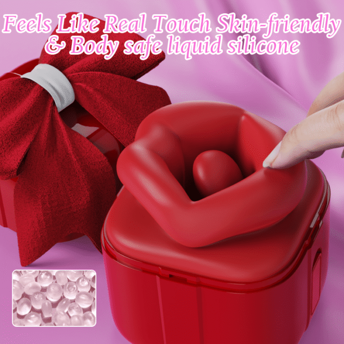 ea2cbad2-71c7-4182-b32d-7a4485d2851b.png