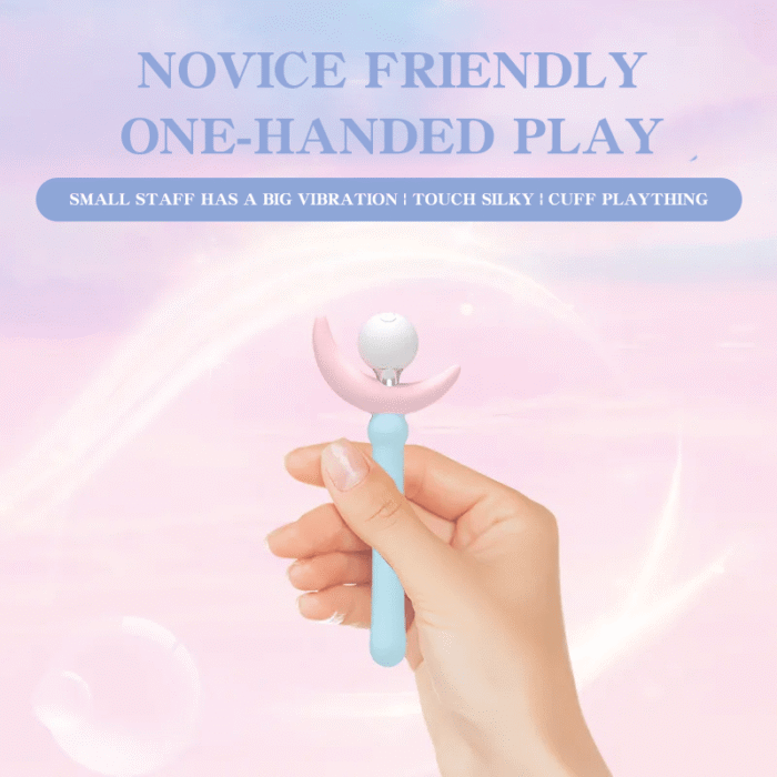 ea3819c8-0fbe-4c00-a9ab-7c029c0970b1.png