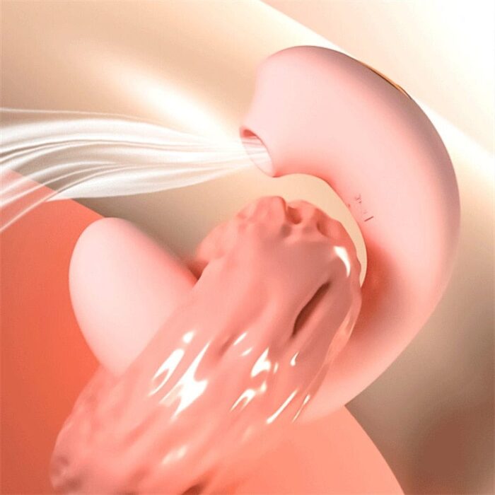 eb431a5bcd6a5a298f2e544b39affa65.jpg eb431a5bcd6a5a298f2e544b39affa65.jpg