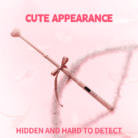 eb6fe193-046d-4024-bcb7-a89874fdd136.png