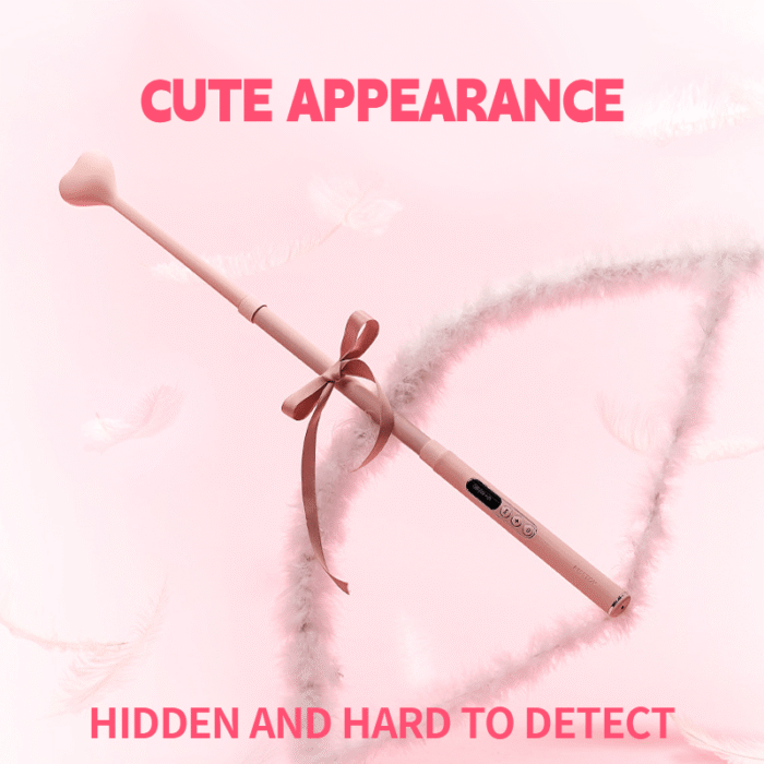 eb6fe193-046d-4024-bcb7-a89874fdd136.png eb6fe193-046d-4024-bcb7-a89874fdd136.png
