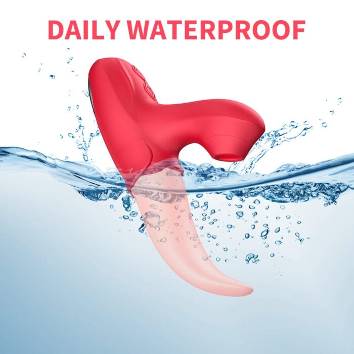 eb77dd9c06e71abda1decdf70d2d0081.jpg eb77dd9c06e71abda1decdf70d2d0081.jpg
