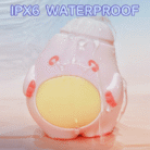 eb7aa817-a7a5-4e7a-b033-43456a50b607.png