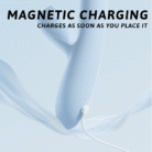 ec4eda73-998b-4435-8be2-61cad23e7ddb.png