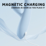 ec4eda73-998b-4435-8be2-61cad23e7ddb.png