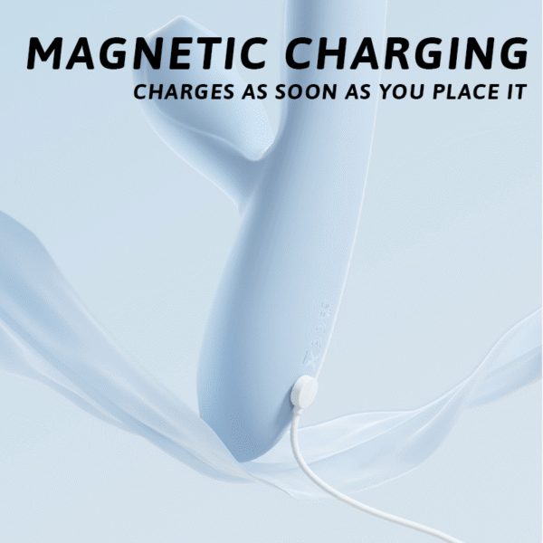 ec4eda73-998b-4435-8be2-61cad23e7ddb.png