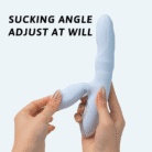 ec5aaa01-b59c-4115-8dde-2f9fe1ca9de1.png