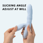 ec5aaa01-b59c-4115-8dde-2f9fe1ca9de1.png
