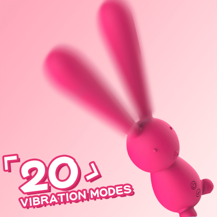 ecacb890-7ba7-4f0a-9d37-21b6bf78cb70.png ecacb890-7ba7-4f0a-9d37-21b6bf78cb70.png