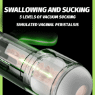 ecc14cd1-6640-4591-8adb-3bf25379f12d.png