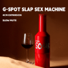 ecdb387d-df0f-4228-b1e4-0bf1e34c6d93.png