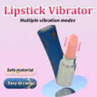 ed705a9c-8066-430a-8c0b-e55ebdcce772.png