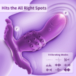 ed7aa3e0-f2b3-4ba6-9e72-159e1204997d.png