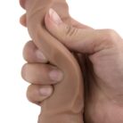 ed7da3c7a8afdbbadccc8fdc5cc4ef8d.jpg