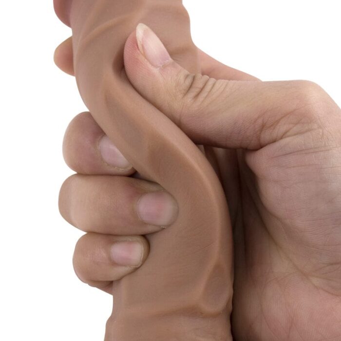 ed7da3c7a8afdbbadccc8fdc5cc4ef8d.jpg ed7da3c7a8afdbbadccc8fdc5cc4ef8d.jpg