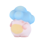 edd3a5f4-e3f7-4ff1-ba15-421353aaa7b5.png
