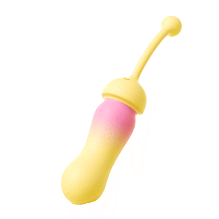 eeb8c3ca-967f-4b5e-ba08-05774ea96519.png eeb8c3ca-967f-4b5e-ba08-05774ea96519.png