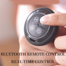 ef54f8f4-bdb3-4ef5-b977-39cc0099067f.png