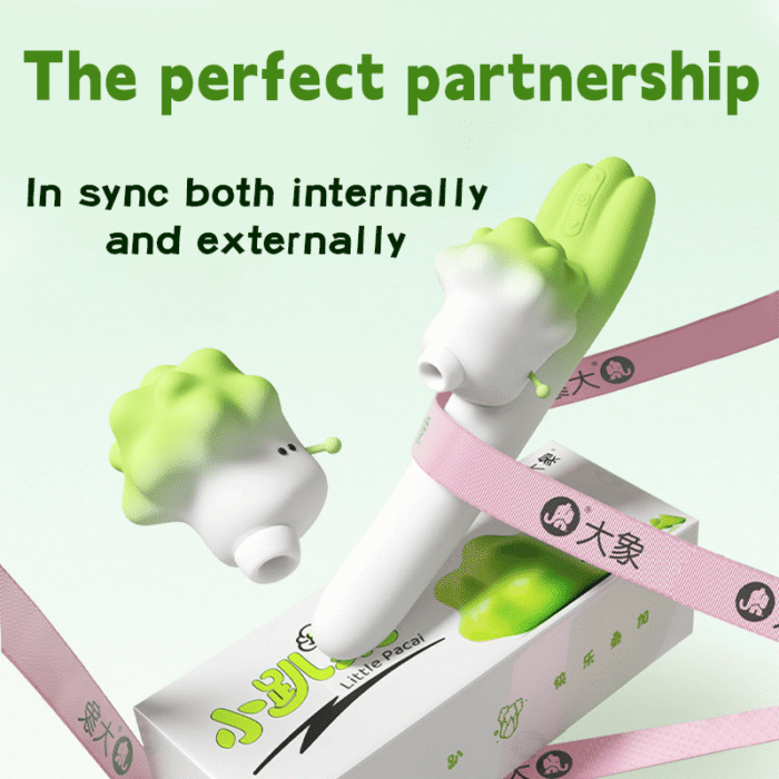 ef891022-0109-4dae-a910-9a1bc4e975dd.png ef891022-0109-4dae-a910-9a1bc4e975dd.png