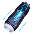 f03246c370e75c9ca765c2cfcb145556.gif