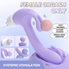 f0869c18-fcfc-4f47-b4b1-26fe3dad7ede.png