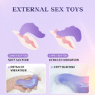f0b792e6-a2ba-4243-ad86-80233143d095.png