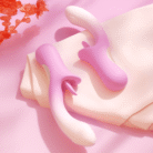 f0cac6f9-f7a0-4d14-81c4-dbc73923178d.png