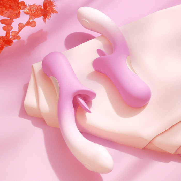 f0cac6f9-f7a0-4d14-81c4-dbc73923178d.png f0cac6f9-f7a0-4d14-81c4-dbc73923178d.png