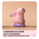 f142c2b3-22d1-4e92-8f86-46807dba26c6.png