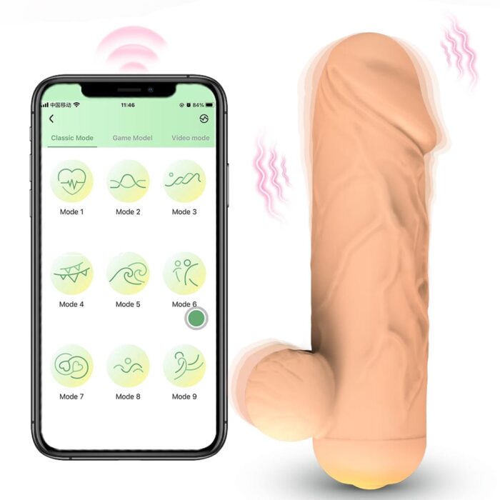 f25b3d22-7fb1-4d5e-98ba-c83c8ce7093a.jpg