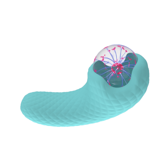 f27729d8-8082-49e7-b1cc-57edd8b13d00.png f27729d8-8082-49e7-b1cc-57edd8b13d00.png