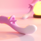 f2f9ea72-5771-4aeb-8cc5-f9fad89f7217.png