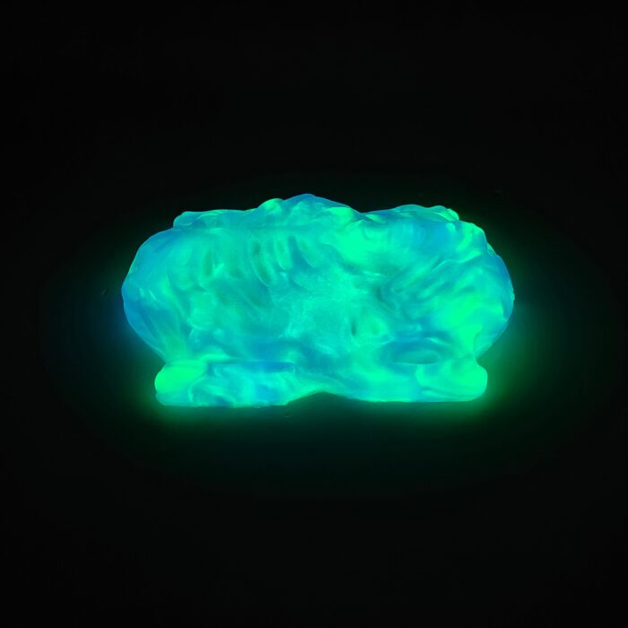 f33f4ca1-cbe4-4ce5-84f0-59714e770f07.jpg f33f4ca1-cbe4-4ce5-84f0-59714e770f07.jpg