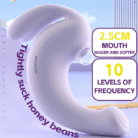 f3eaa1a7-13c7-4294-8bcb-996481af6f56.png