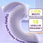 f3eaa1a7-13c7-4294-8bcb-996481af6f56.png