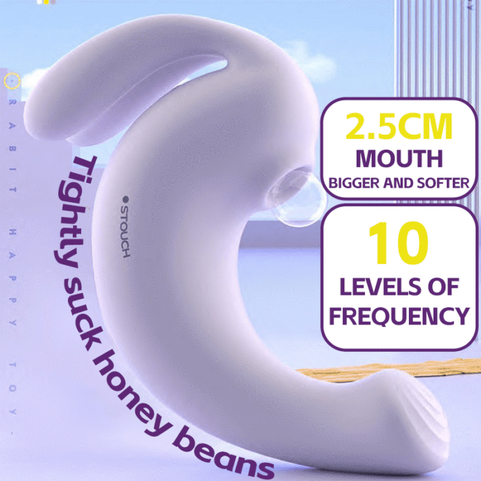 f3eaa1a7-13c7-4294-8bcb-996481af6f56.png f3eaa1a7-13c7-4294-8bcb-996481af6f56.png
