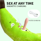 f4886f85-acaa-4471-a718-7be3bf383b5f.png